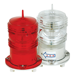 微型(低光強(qiáng))航空障礙燈