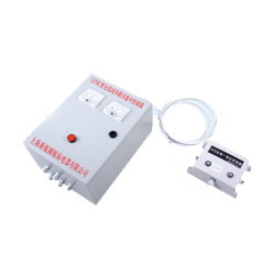 無線同步聯(lián)閃集中控制箱