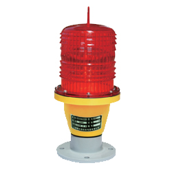 智能航空障礙燈(中光強)