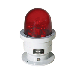 航空障礙燈(低光強(qiáng))