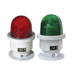 智能航空障礙燈(低光強(qiáng))